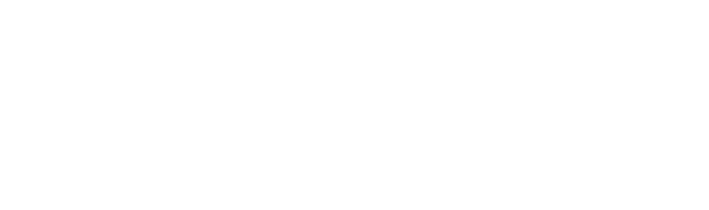 德融宝